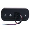 12V LED Rear Tail Light Brake Indicator Signal Lamp For Trailer Truck Lorry Van
