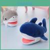 Bonecas e peluches – Peluches