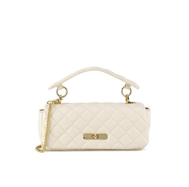 

Сумка Eva Minge Eva Minge TYL00523 светло-бежевый