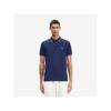 Fred Perry Twin Tip Fred Perry Shirt  T49   Afpm2333600 T49 