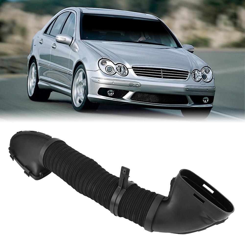 Genuine Engine Air Intake Hose for Mercedes Benz W203 C Class C230 2003 2005 2710900382