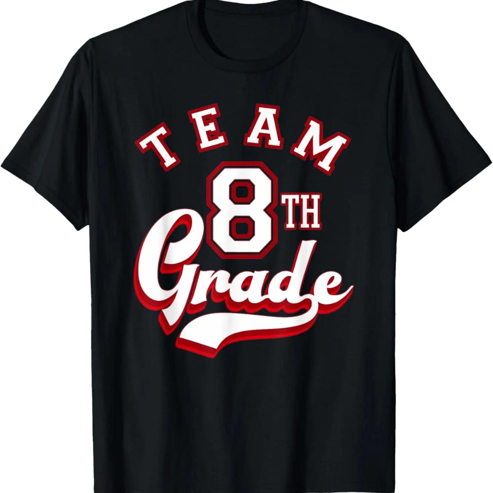 

I m Doing This For Me XXXXXL чёрный