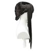 Anime Spy X Family Your Forger Cosplay Wigs