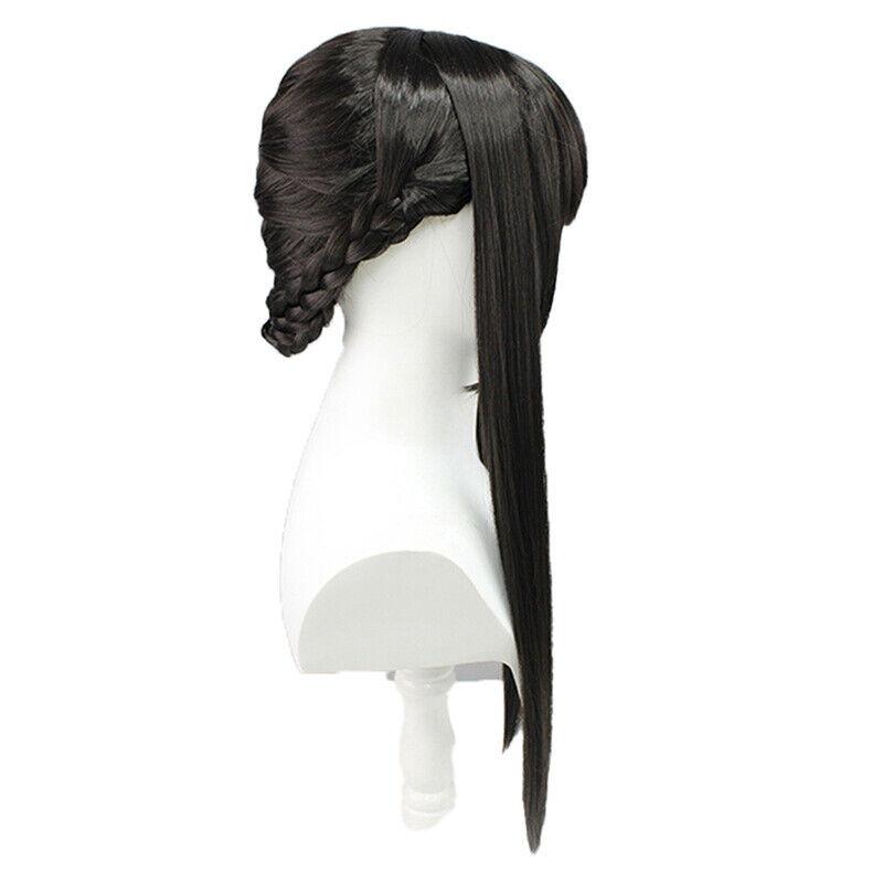 Anime Spy X Family Your Forger Cosplay Wigs
