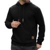 Men's  Leisure  Versatile  Hooded Hood  Hoodie