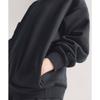 adidas Basketball FW25 Sports Hoodie Long Sleeve Sweatshirt Unisex Hoodies JX5597