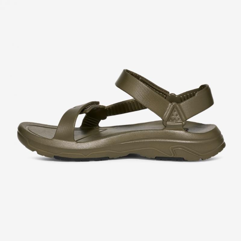 Teva Men S Aqua SandalS pluSh apreAqua Drift Stvm2613717 Blk Option 1