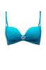 Swimsuit Top Push Up Marc & Andre (65218)