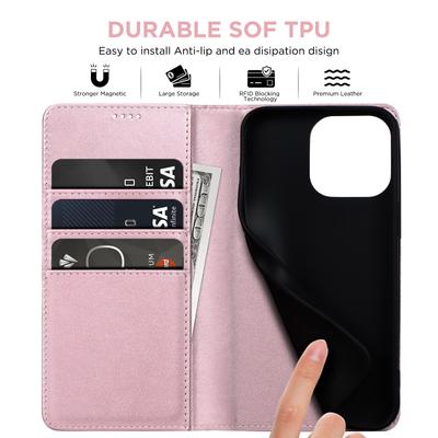 Θήκες για τηλέφωνα📱 – Θήκες Wallet