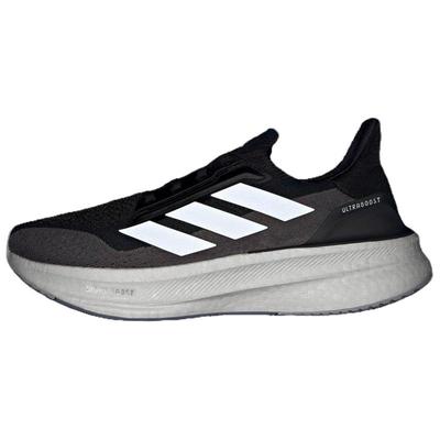 Ultraboost 5X 'Black White Carbon' Sneakers IH3110