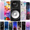Huse pentru telefoane – Huse tip bumper pentru telefon