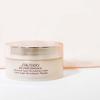 Shiseido Bio-Performance Advanced Super Revitalizing Cream 18ml Crema Viso Idratante Anti-Età