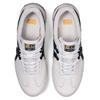 Onitsuka Tiger Delegation Ex White Black Sneakers 1183A559-104