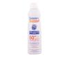 Denenes Solskyddsmjölk SPF50+ 250ml