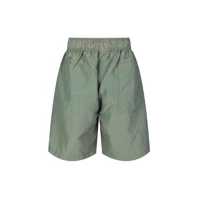 23 Short Cargo Utilitaire Conçu Vert Militaire CN7299-313