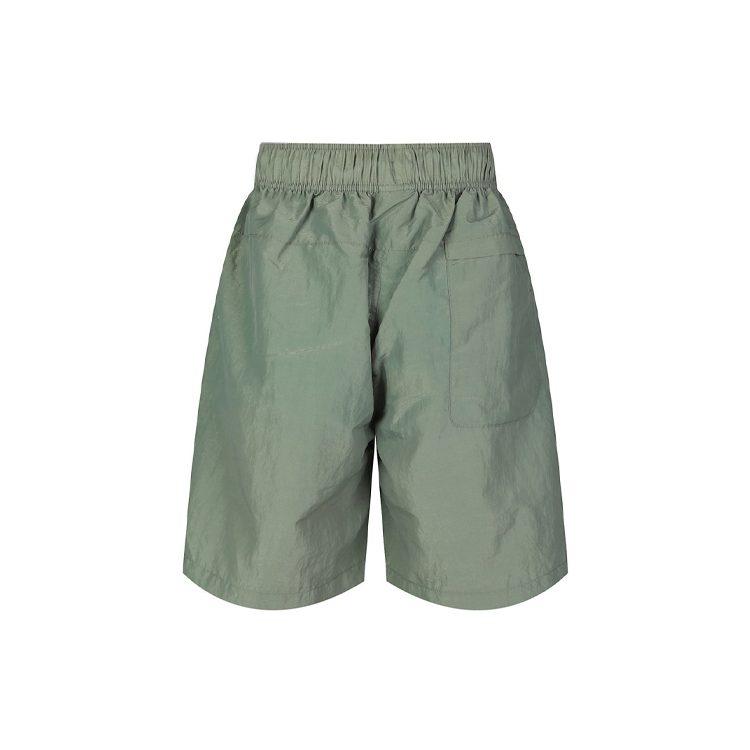 Jordan 23 Engineered Utility Cargo Shorts Military Green CN7299-313