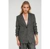 NIFE Z82 Jacket