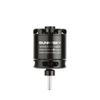 SUNNYSKY X2216 15E Fixed-Wing Aircraft Motor (2nd Gen) (CN Version)