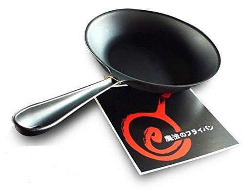 

Nishikimi casting Magic Frying pan 28cm