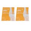 20pcs Butt Lift Shaping Patch Moisturizing Firming Tightening Slimming Cellulite Eliminating