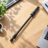 Pressure Washer Wand with Molded Grip Lightweight Extension