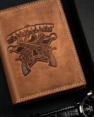 Wallets – Wallets & Billfolds for Men