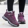 Camp Fur Padded Casual Women's Shoes Golf 5 Shoes Women Sneakers Sports Hospitality Jogging Gym Holiday Particular Top Sale