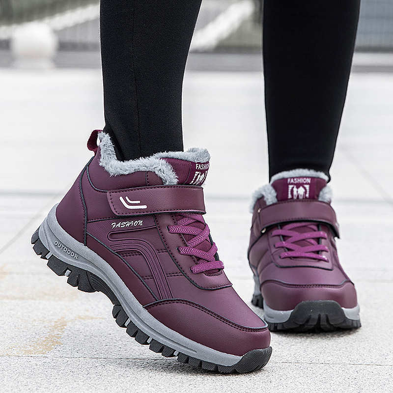 Camp Fell Gefüttert Lässig Damen Schuhe Golf 5 Schuhe Damen Sneaker Sport Gastgewerbe Joggen Fitnessstudio Urlaub Besonderer Top Verkauf