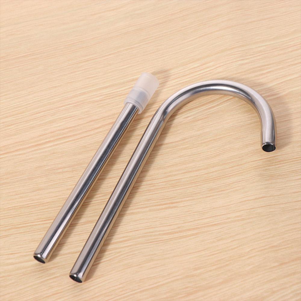 Quantitative Water Output Electric Water Gallon Pump Rotatable Automatic Water Dispenser  Dormitory