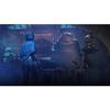 Star Wars Outlaws Standard Edition -PS5