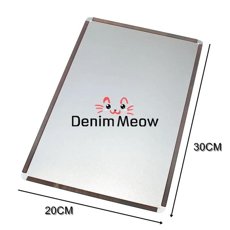 Monaco Grand Prix Vintage Metal Sign, Car Racing Tin Plaque, Motorcycle Retro Poster For Bar, Man Cave, Home, Autos Wall Decor