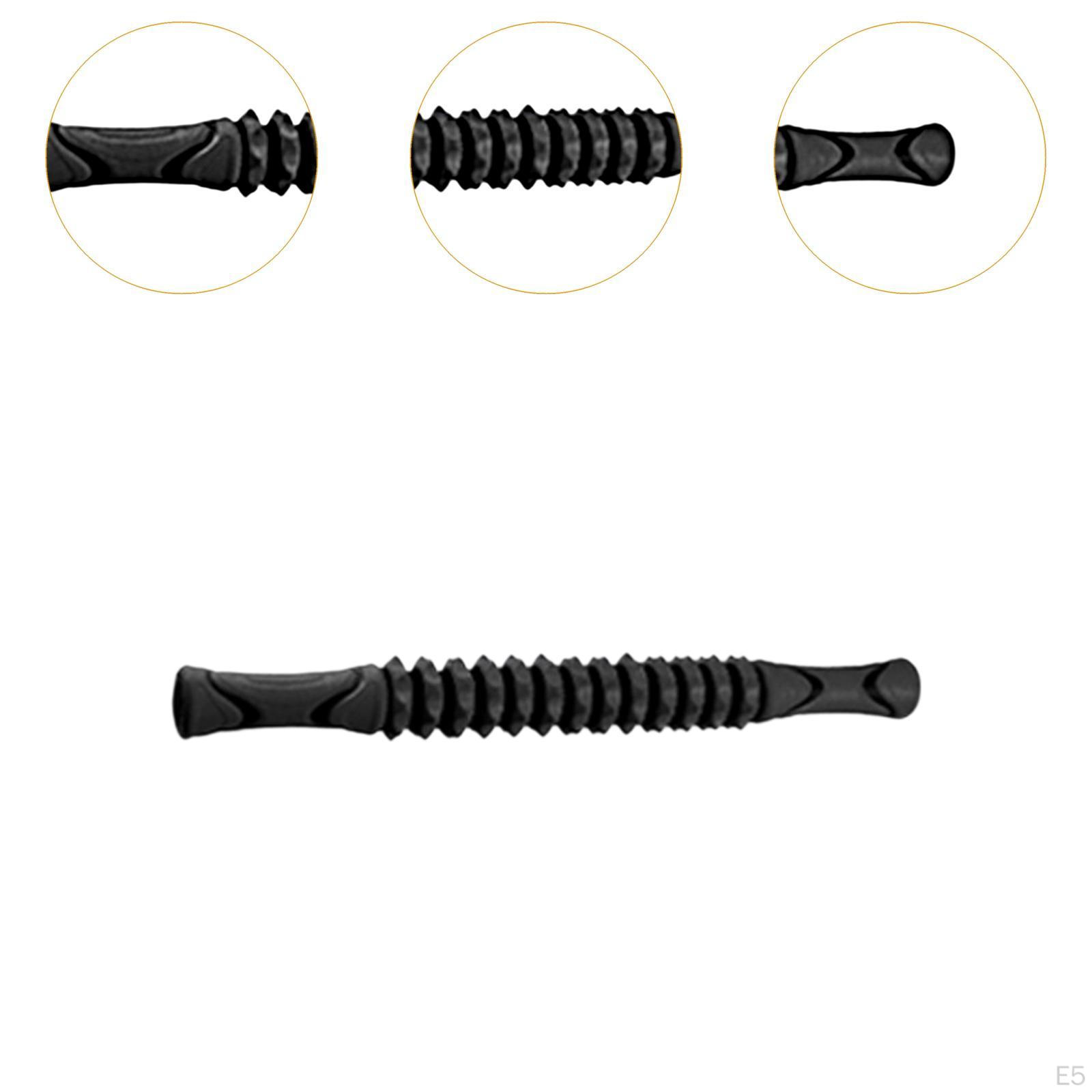 Ручной массажер для дома — фото 7