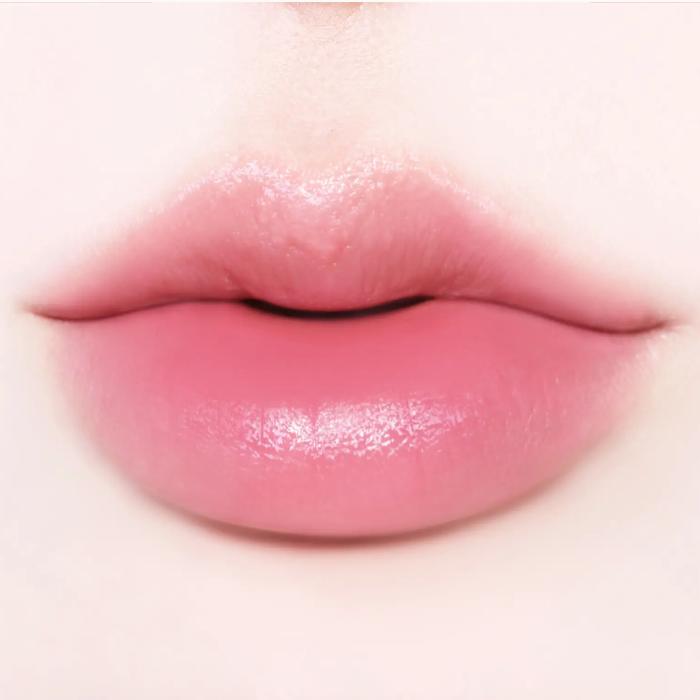 [NEW] TONYMOLY Perfect Lips Shocking Lip N21 Pink Mauve Shocking