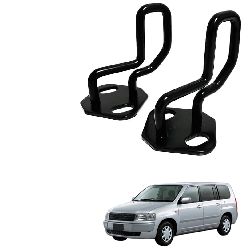 

REENEW Pro Box, Striker, Комплект для увеличения угла наклона, 2 шт., Succeed Seed, Угол чёрный