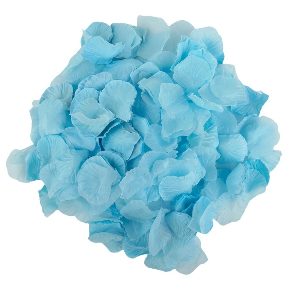 

Artificial Petals Engagement Flower Home & Garden Petals