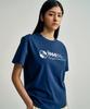 SERGIO TACCHINI U Cool Match Artwork Short Sleeve T-Shirt