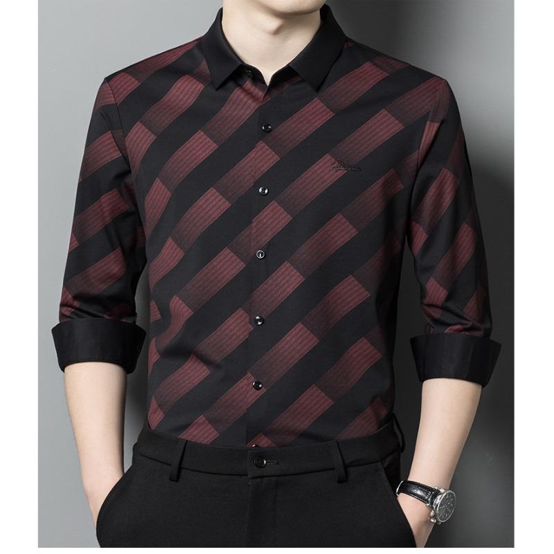 Весенние — фото 4