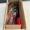 Seven-Piece Auto Repair Tool Set: Power Cut, Clip, Oil Pipe Pliers, Screwdriver, Headlight Pliers