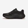 Skechers Max Cushioning Endeavor [220623] [Shipped from Korea] 100% Authentic