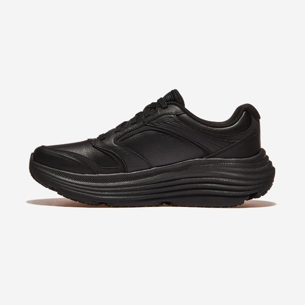 Skechers Max Cushioning Endeavor [220623] [Shipped from Korea] 100% Authentic