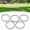 Spare Parts Bowl Gaskets Accessories For Carb #693981 280492
