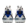 Nike Air Max 720 ISPA 'Summit White' Men's CD2182-100
