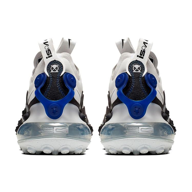 Nike Air Max 720 ISPA 'Summit White' Men's CD2182-100