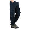 Pantaloni da jogging sportivi casual da uomo Pantaloni da lavoro da trekking leggeri Pantaloni da esterno