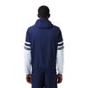 Lacoste Herren Sportanzug Tennis Trainingsjacke