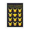 Pokemon Childrens/Kids Pikachu T-Shirt