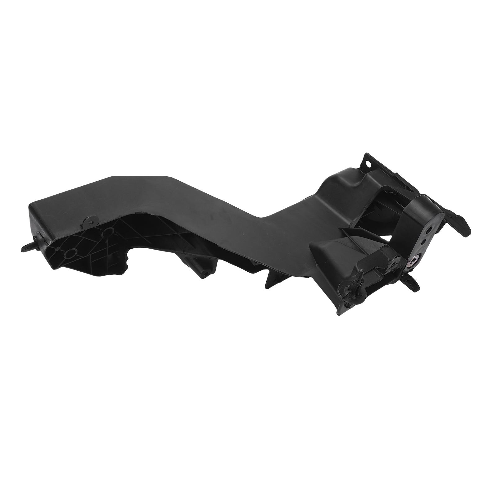 

Foot Stimulator Massager Mat Rechargeable Multifunctional Pulse Vibration Foot Massager Pad for Feet Legs Pain Relief