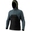 DYNAFIT Tour Wool Thermal Jacket