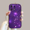 Cartoon Luxury Coque For Motorola Edge50 Pro Case Edge 50s Pro Silicone Soft Phone Cover For Moto Edge 50 Fusion 5G Protector