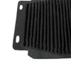 Filtro Batteria Per TOYOTA Per Prius ZVW50 Per LEXUS UX260H Per G92DH-X1B00 Filtro Aria Abitacolo Particolato Accessori